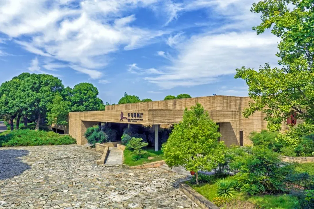 04169a694b9604be8f309ad66acc2469-sz_186583 04169a694b9604be8f309ad66acc2469-sz_186583