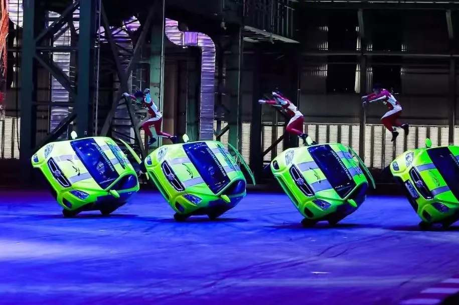 0417e89eb95da075e907b61a69e68a2e-sz_193007 0417e89eb95da075e907b61a69e68a2e-sz_193007