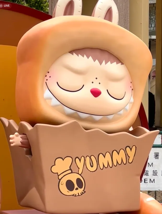 041f5c3fe30809d1fae316925c005457-sz_940817