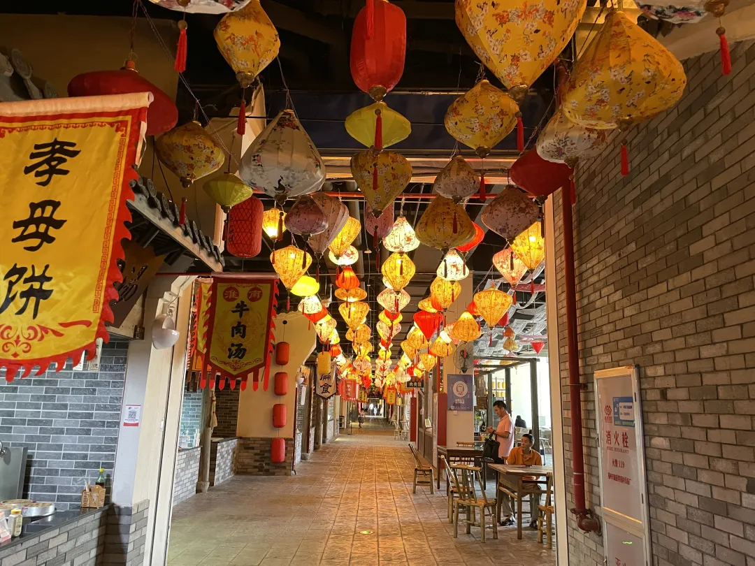 042741c94bcdf2e0833ce33f12c05a5c-sz_3353327 042741c94bcdf2e0833ce33f12c05a5c-sz_3353327