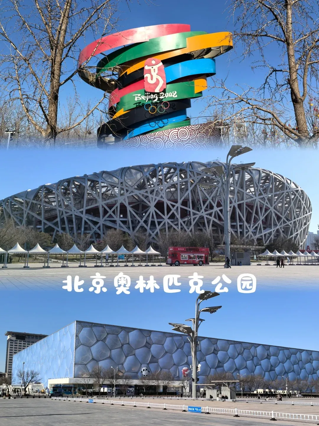 042c571f6d759b8e8036904e445645b7-sz_580937-6