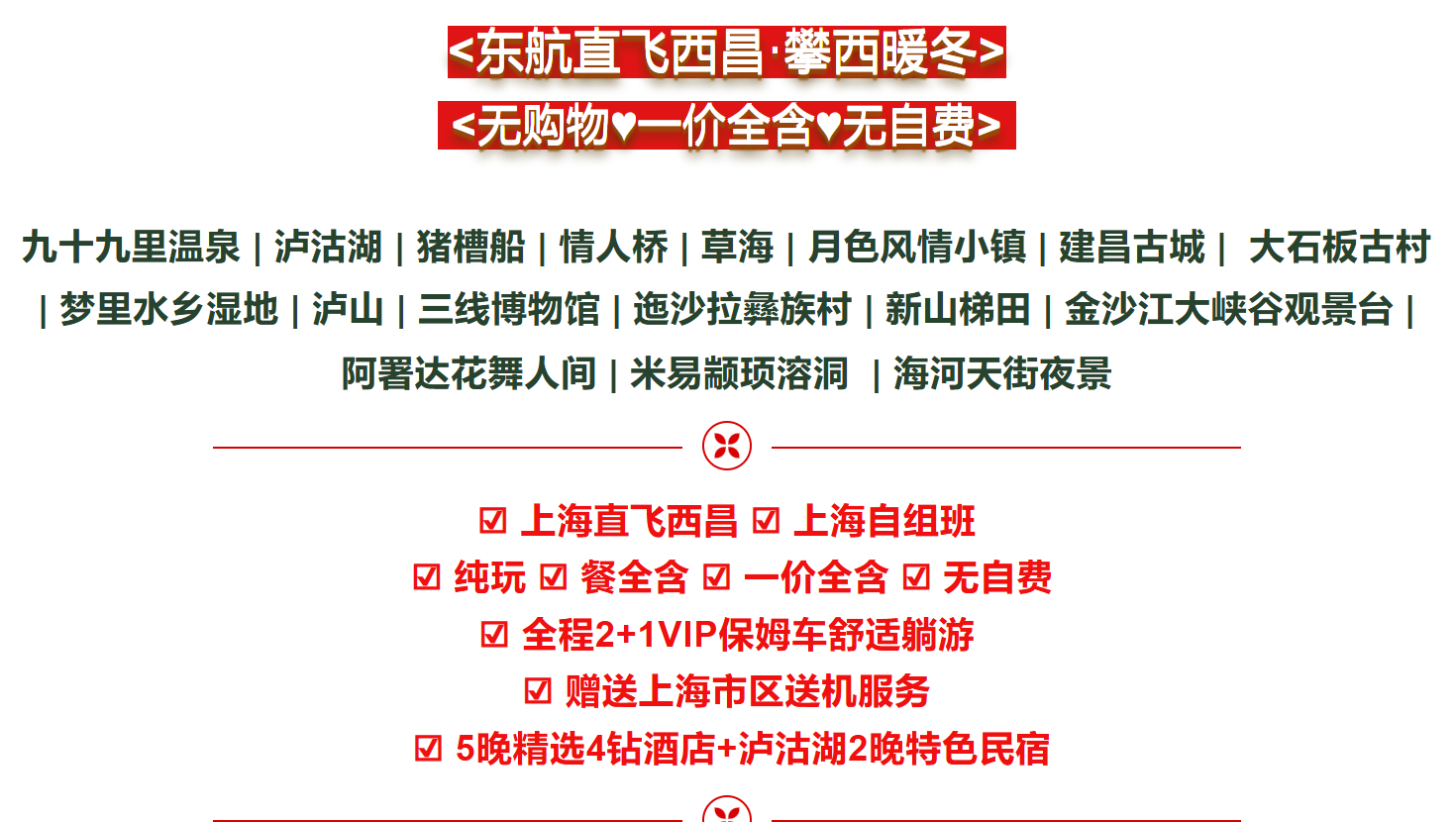 04330a32ecc6108199b64d77b10fd7d5 04330a32ecc6108199b64d77b10fd7d5