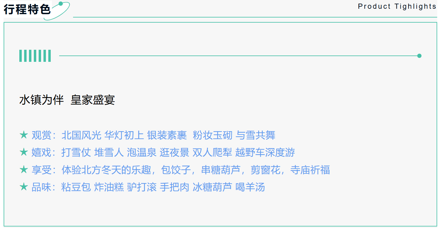 0437b18eb1ff87fe6292143d59b89510