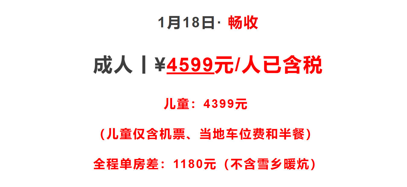 044162928b76a4497bfa191544e85072