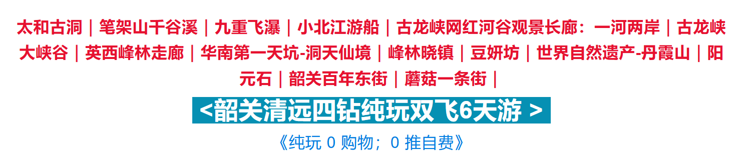 04427d9dad923d98d242c00a5c0b8a80