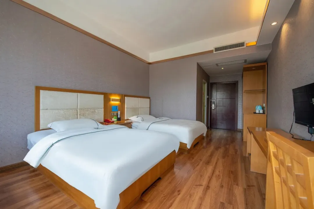 0451c62852163ba55adfac7663421ac1-sz_540260 0451c62852163ba55adfac7663421ac1-sz_540260