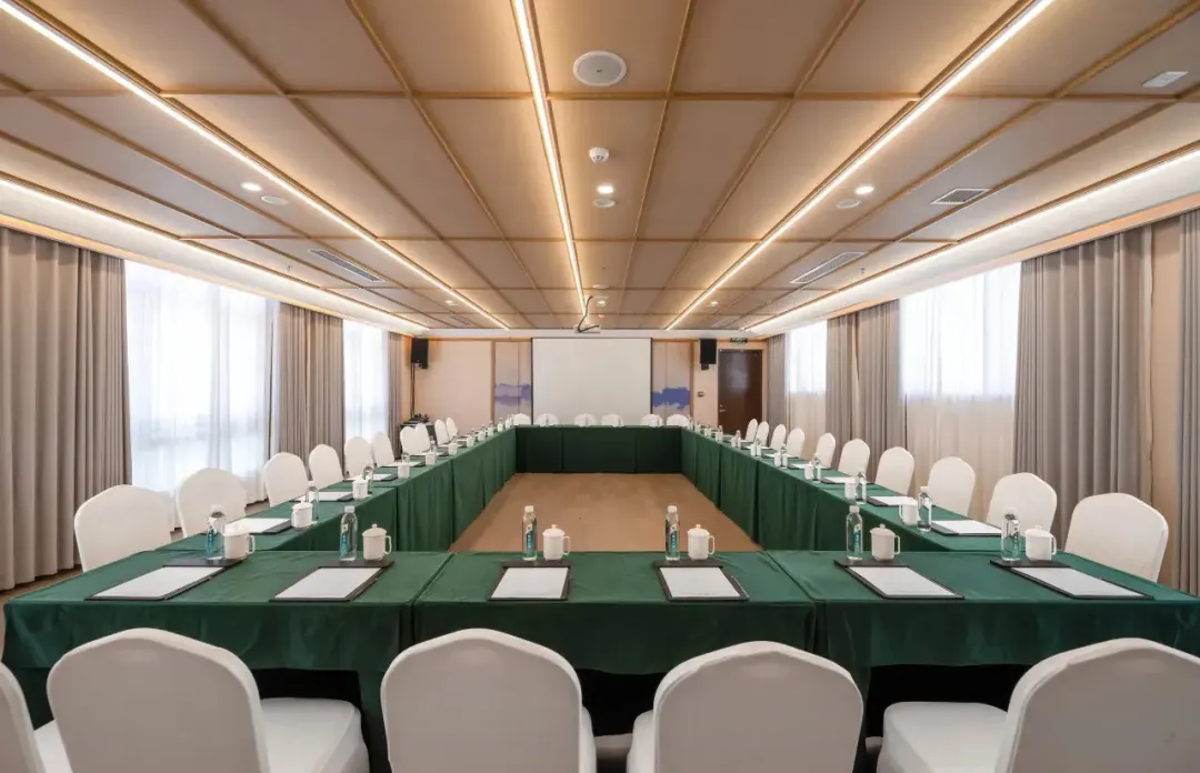 0461d68ff9860fdb2a564d6861f60a74-sz_432601