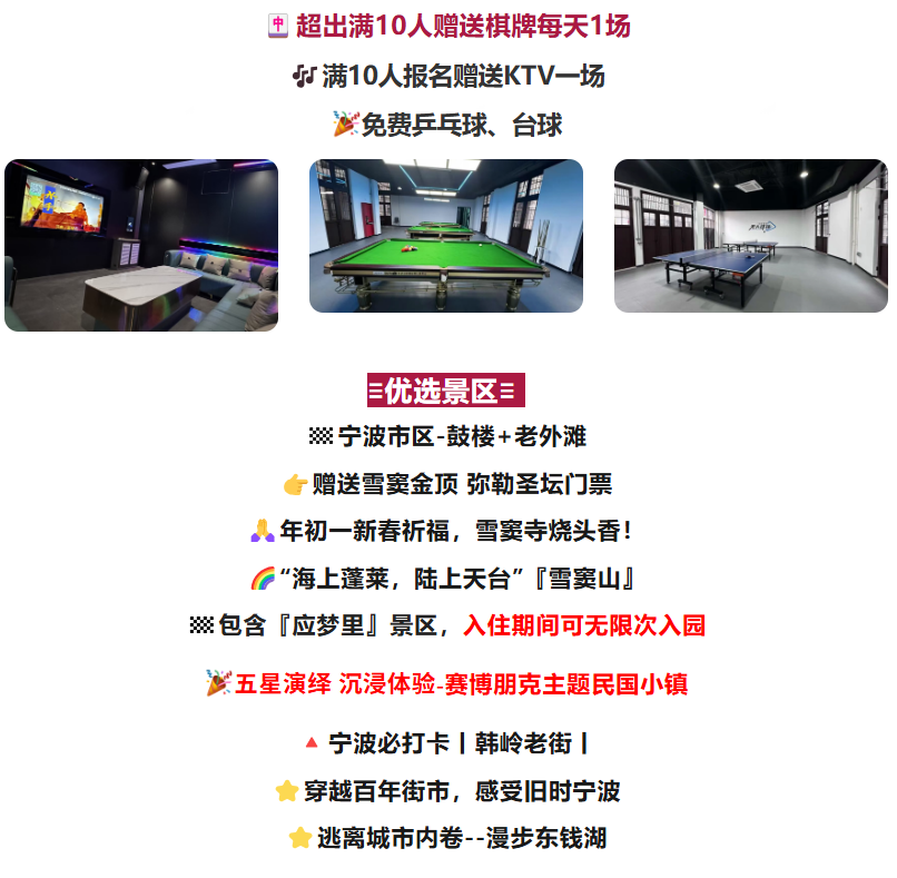 0465470af6d1b528fcd646351503cead