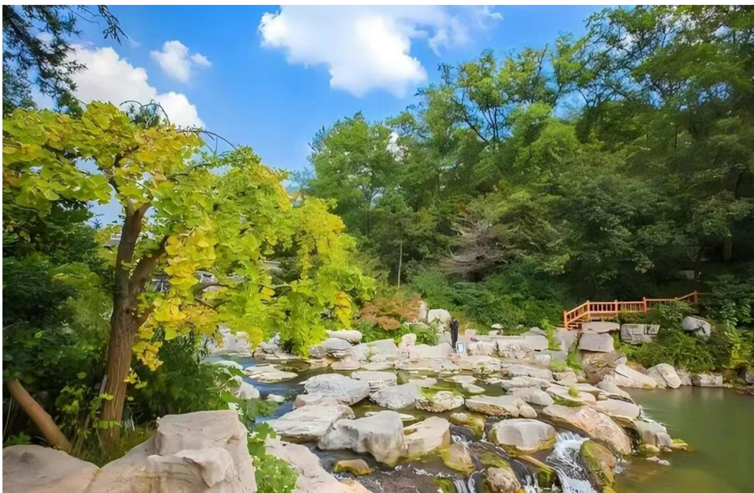 0467571b27fb59f1348630a7494a1c64