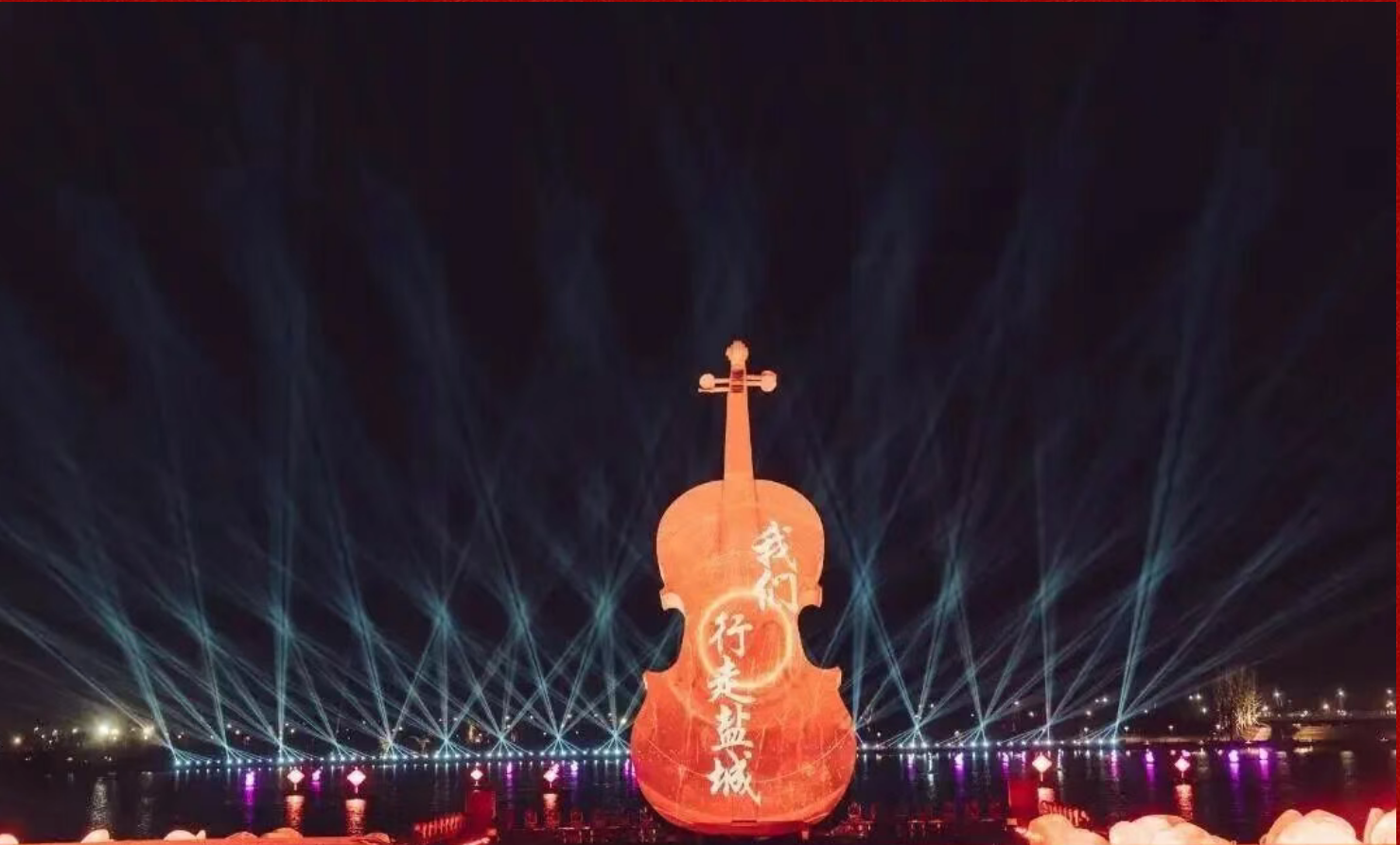 04699d7f513c766716a44bffebde6cb9