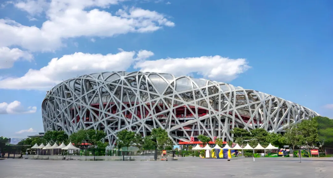 0469d908f8397e3296b0c2f4cc416d26-sz_383800-1