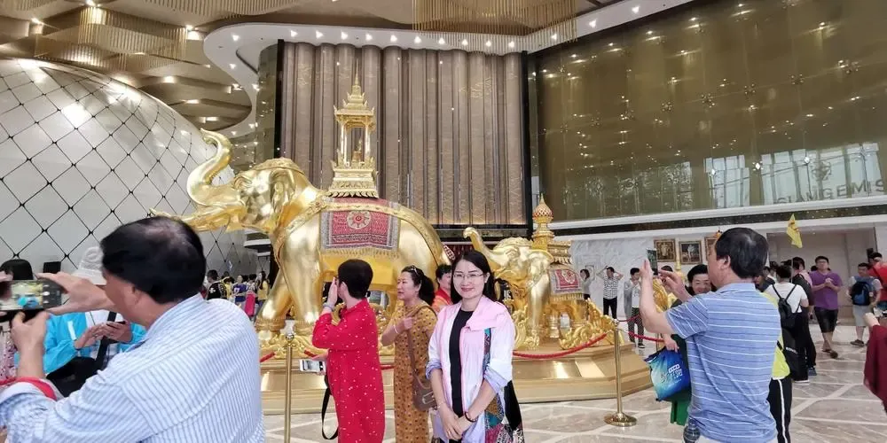 046b139b2cbca9866dfe6238b395e9e5-sz_1139273-1