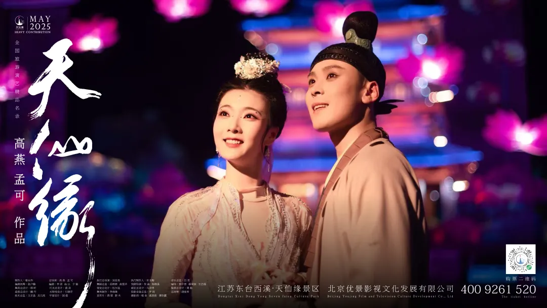 047b51476e080188e4b6e1ec25398a88-sz_8883300 047b51476e080188e4b6e1ec25398a88-sz_8883300