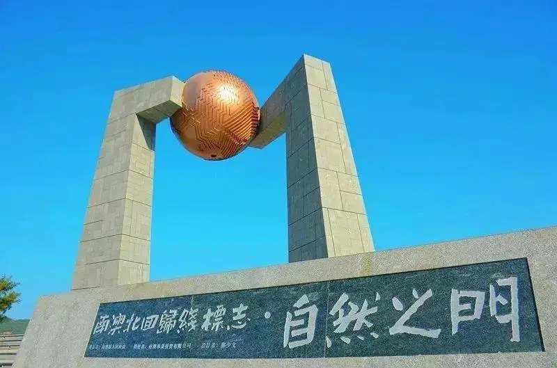 047b9d18944b56bd275a4a8a8cf1b34f-sz_52368 047b9d18944b56bd275a4a8a8cf1b34f-sz_52368