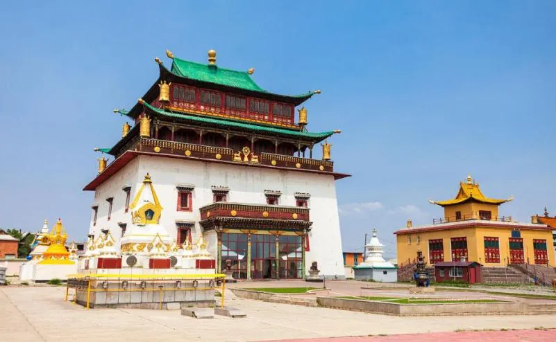 047bac88158e3b6091a142bf067eb4f1-sz_529890