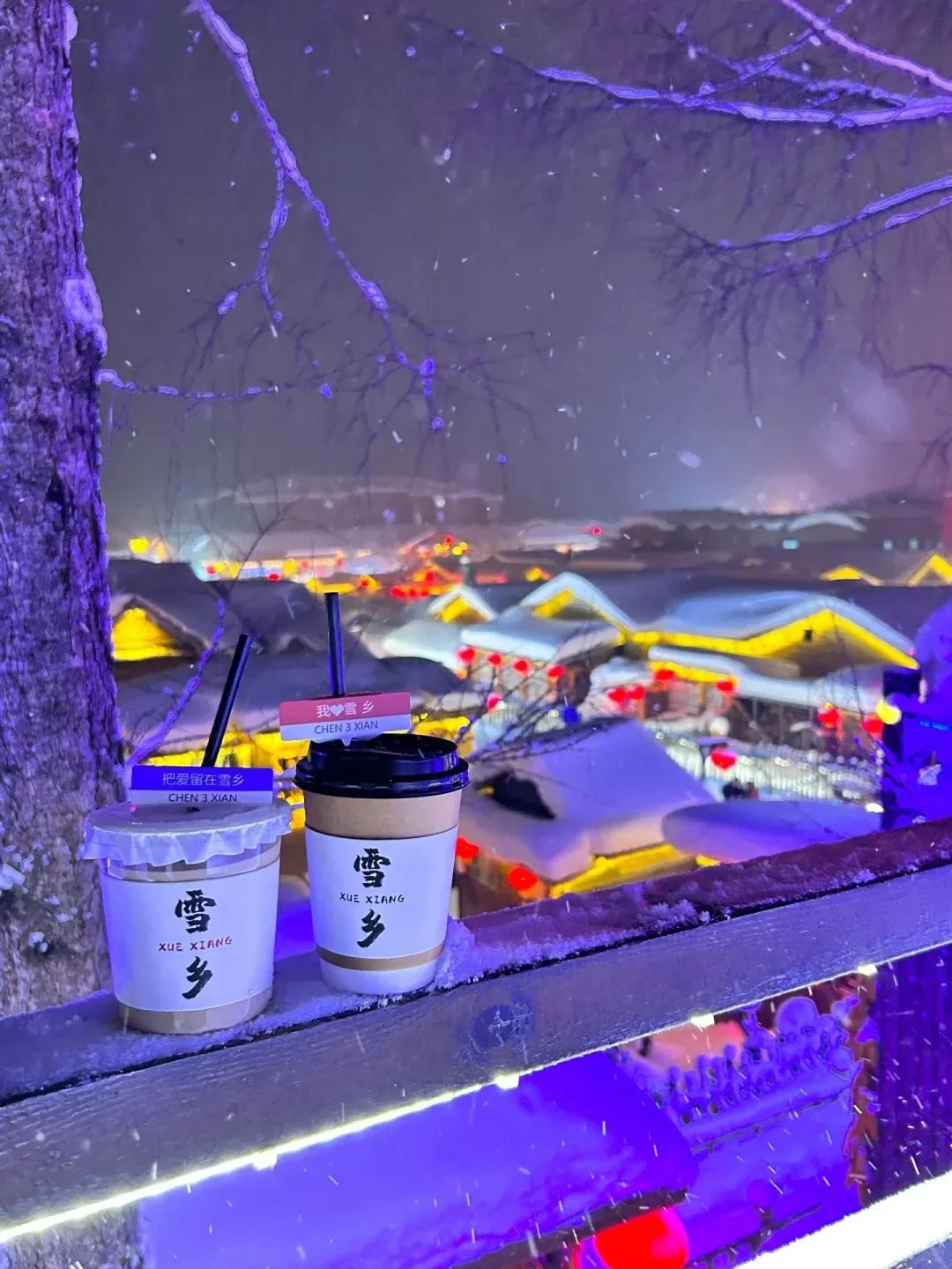 047ff278f1ff2c57e08944a1209d5f91-sz_338152