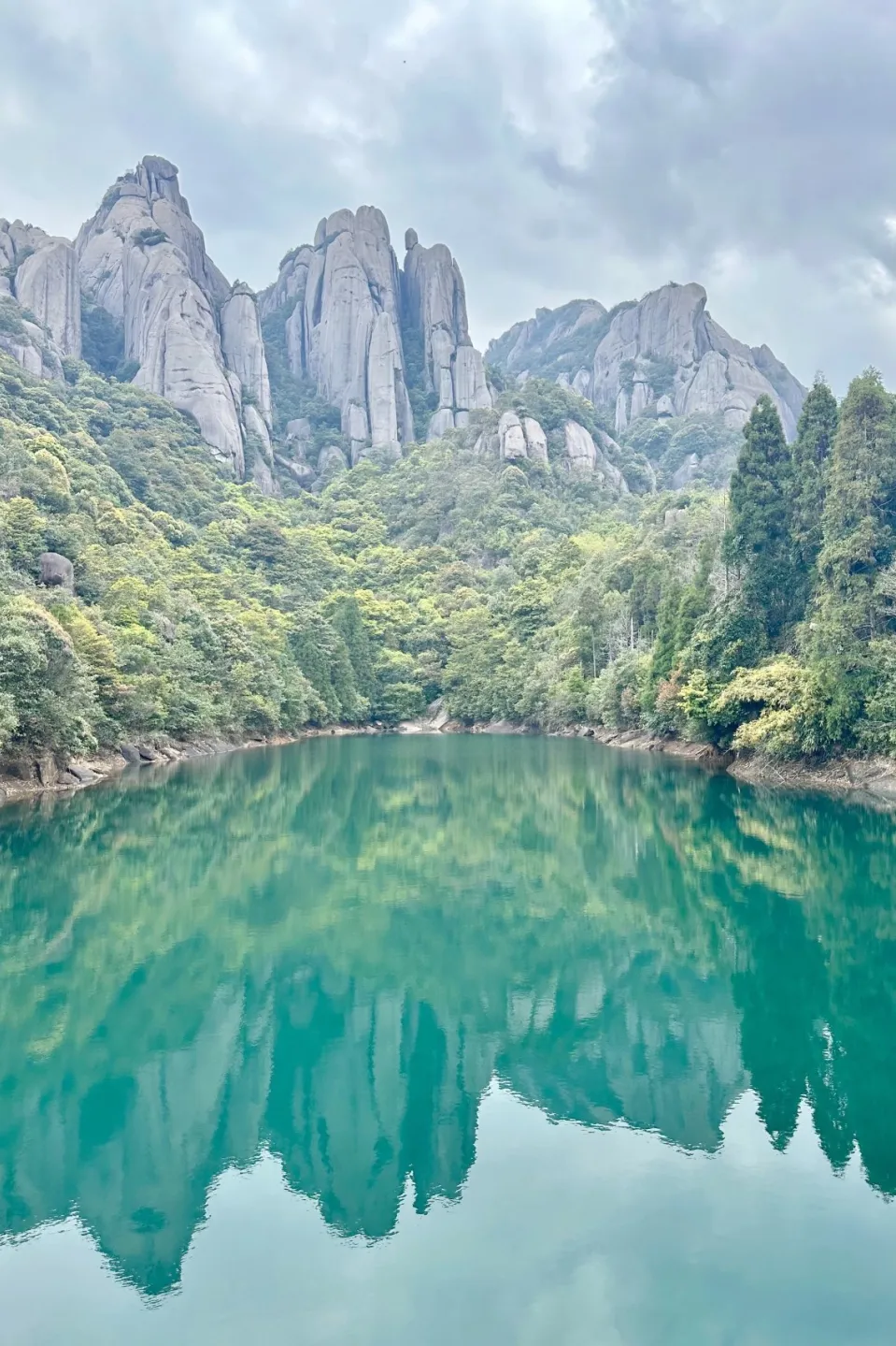 048603107747d0fc8e877c171cd97c36-sz_476664 048603107747d0fc8e877c171cd97c36-sz_476664