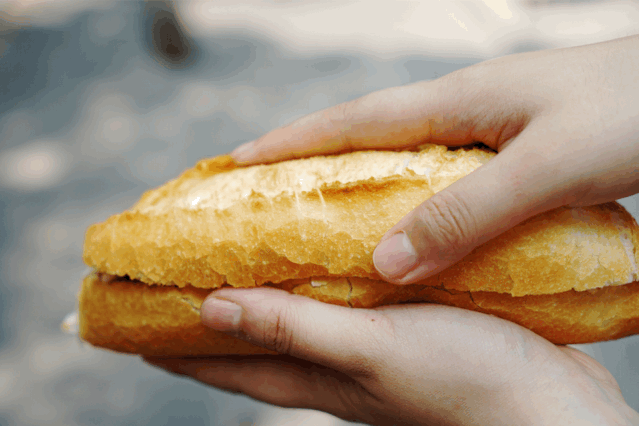 0486c5c2e662b41dbce07e8c26182bec-sz_737568 0486c5c2e662b41dbce07e8c26182bec-sz_737568