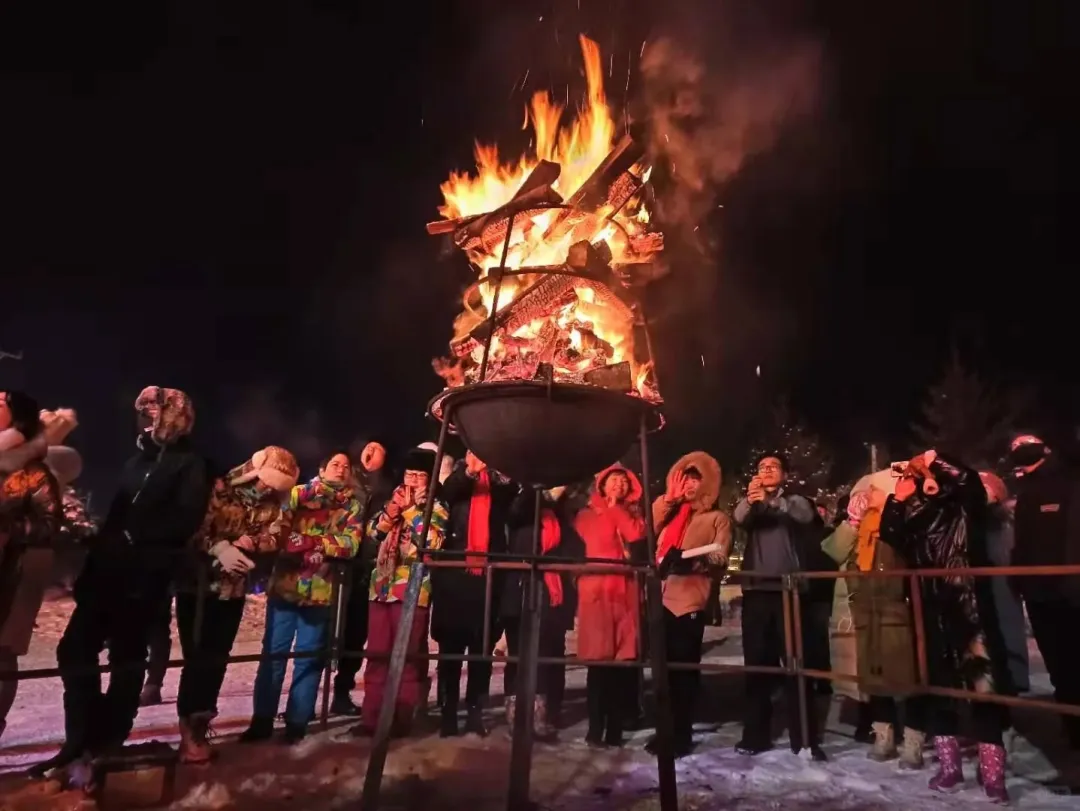 048a9d3f83ca0880398c237ebb9aec69-sz_209703