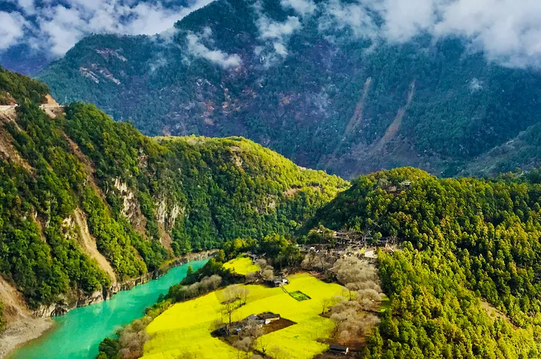 048b497ebceed3cbf952b1278d1703e2-sz_701239 048b497ebceed3cbf952b1278d1703e2-sz_701239