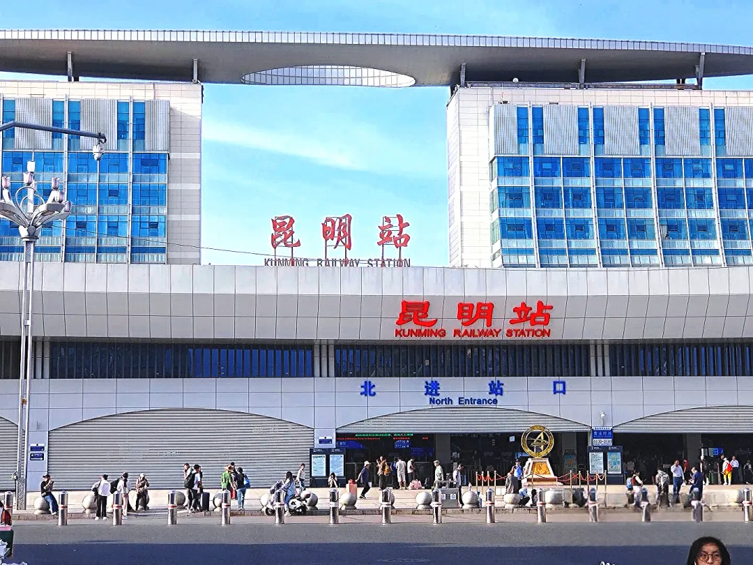 04a518c2271085ae20b678886f943bd6-sz_2709045