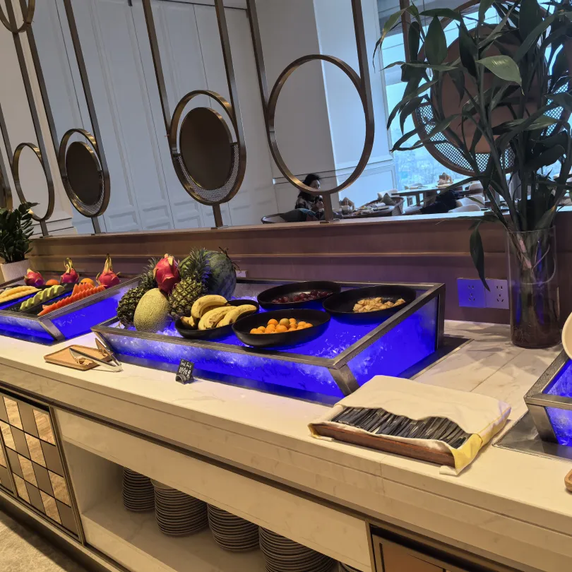 04a590495ea126fdf0da45161645a50b-sz_3706831