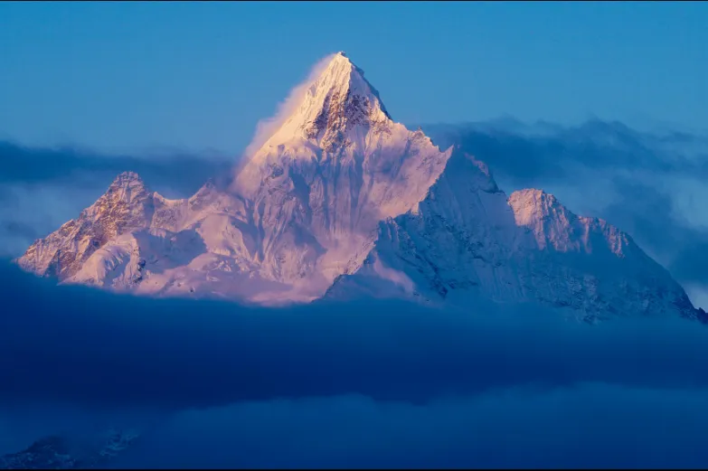 04ae4d64134031d71cce6e209d364a83-sz_501461 04ae4d64134031d71cce6e209d364a83-sz_501461