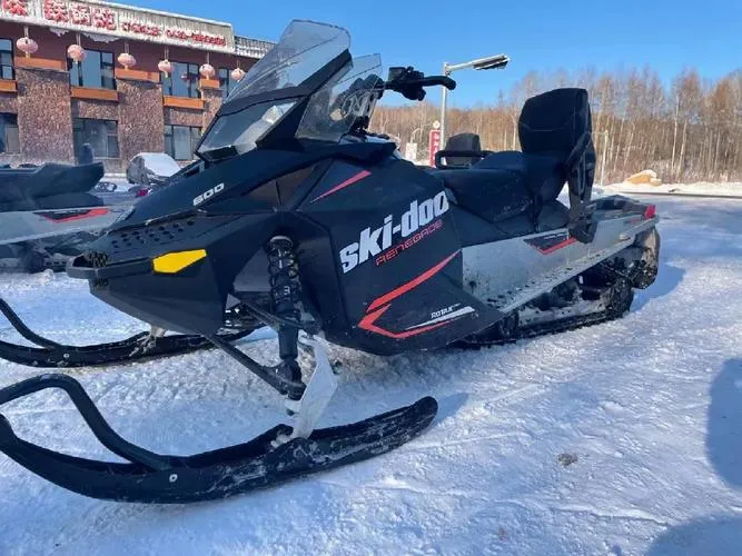 04afc5250131bde2de4d78f30c7208f9-sz_605259 04afc5250131bde2de4d78f30c7208f9-sz_605259