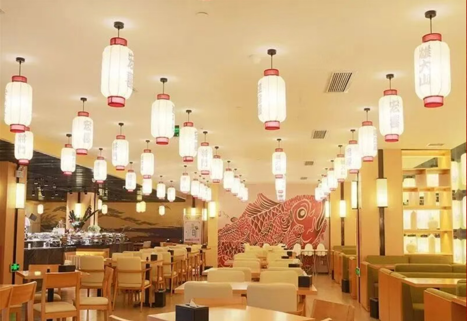 04b48cef6ce6798265a4da6cac62ff4b