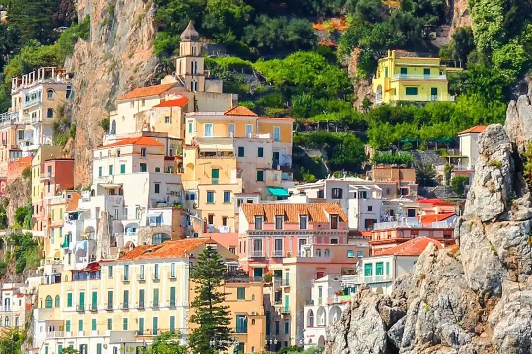 04be96e59ccf4fbec2f310cebe93fed7-sz_4170682 04be96e59ccf4fbec2f310cebe93fed7-sz_4170682