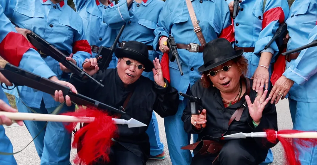 04c2e3fe89e1f7f416ff4b4380b6cc47-sz_1086191 04c2e3fe89e1f7f416ff4b4380b6cc47-sz_1086191