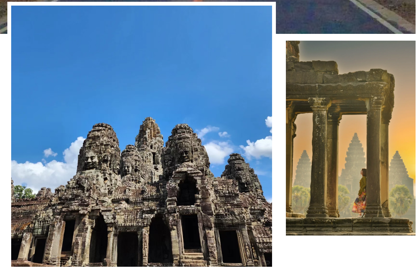 04c58c1b761991fa985188be2cd9c002 04c58c1b761991fa985188be2cd9c002