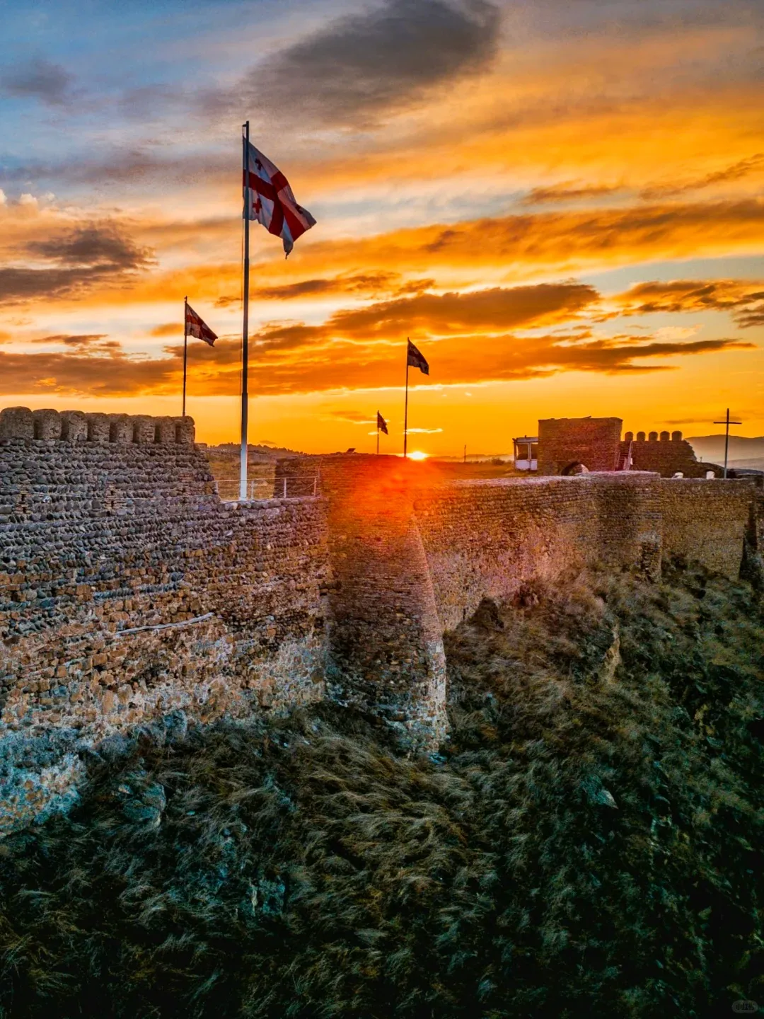 04c8a210ab4d3fa4fadbec2e10f767a9-sz_461890