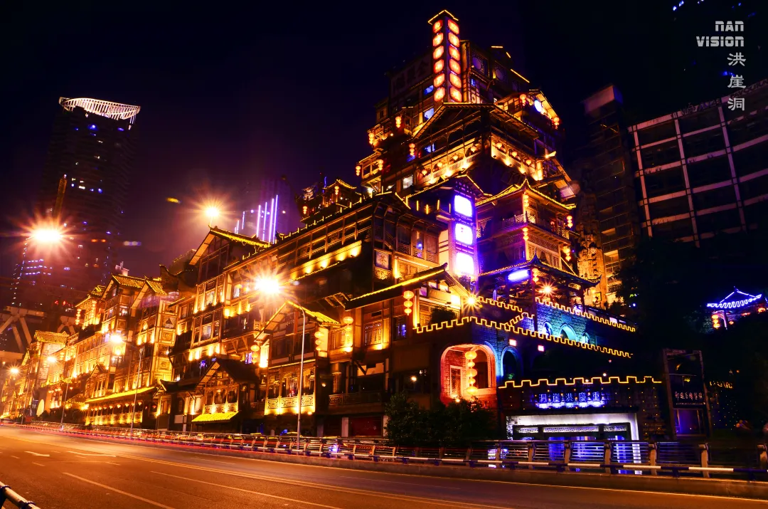 04c8bbbdc3c82c98ff032b1b078e0048-sz_3372185-1