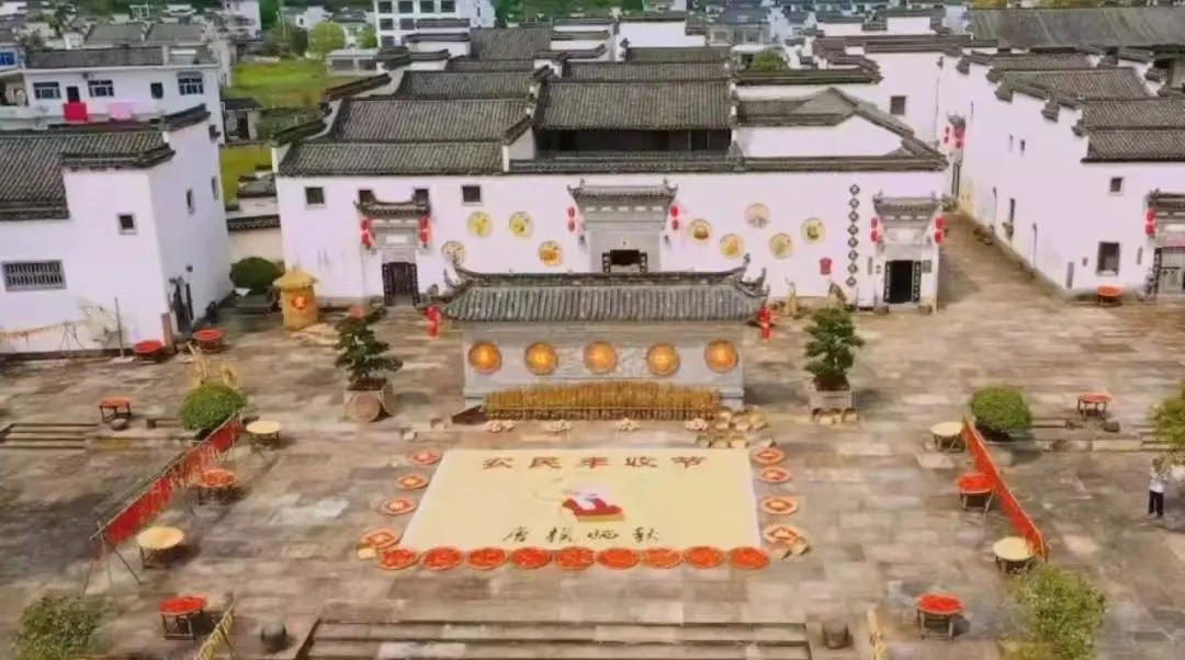 04d60360c31b0abe22c2c632039aecc3-sz_98103 04d60360c31b0abe22c2c632039aecc3-sz_98103