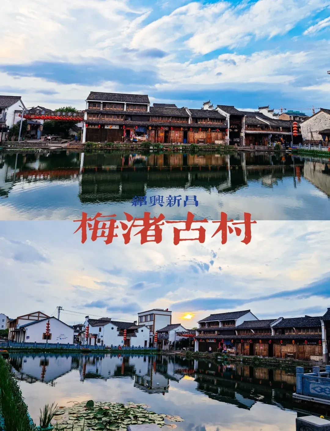 04dc85a63420e1ee94f193498dff261e-sz_2205735 04dc85a63420e1ee94f193498dff261e-sz_2205735