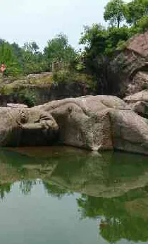 04dff099d15fcb72d6412f53ae87c4ff-sz_263890