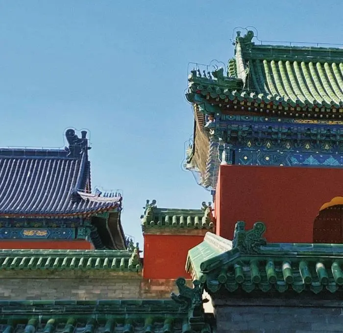 04e3097b5d82639d395b19cca311a532-sz_78982