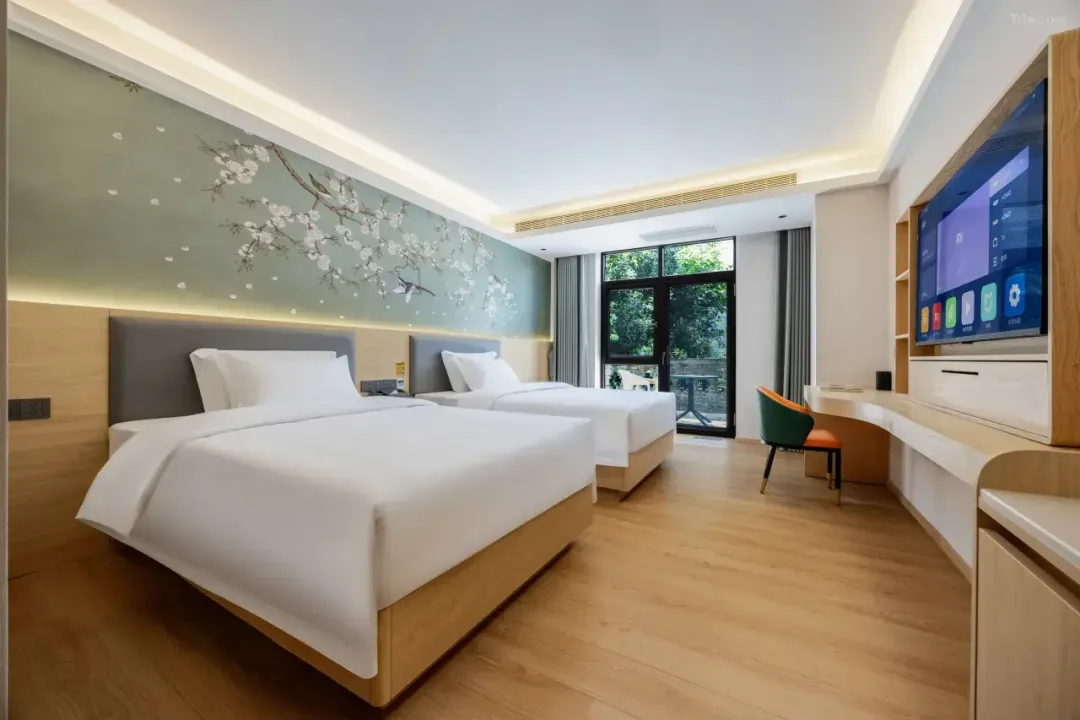 04e3ace7d675994c257ed9917a123baa-sz_824103 04e3ace7d675994c257ed9917a123baa-sz_824103