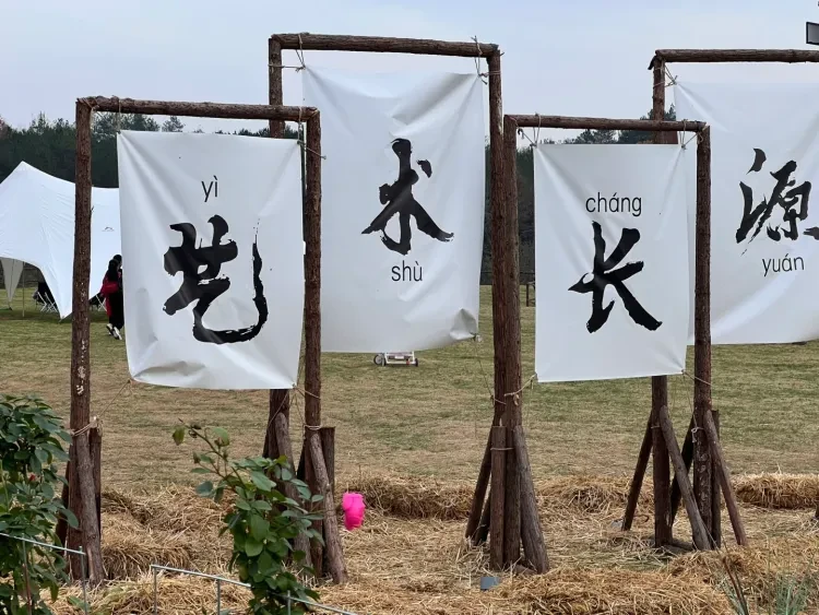 04e8a60954b1d6fc3687c5f841735388-sz_2805377