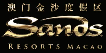 04edf94ef4a84bfc43f3bea4877567b5-sz_69158 04edf94ef4a84bfc43f3bea4877567b5-sz_69158