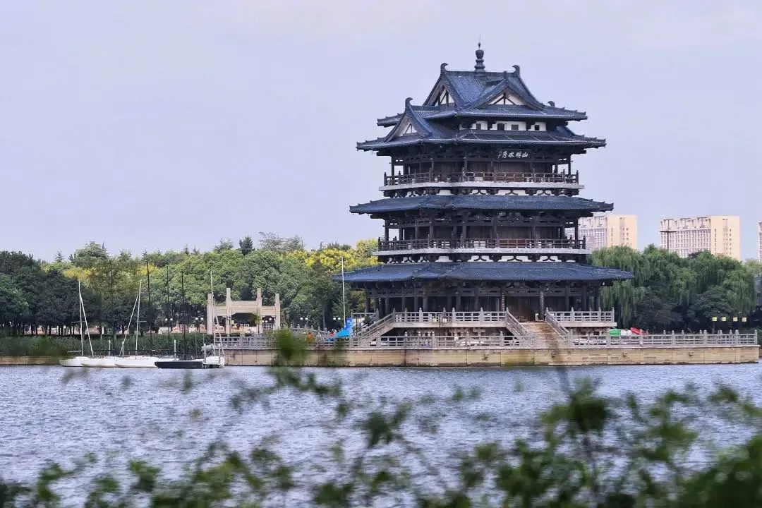 04f03bf8efd084aeccb473908c78cabf-sz_138944 04f03bf8efd084aeccb473908c78cabf-sz_138944