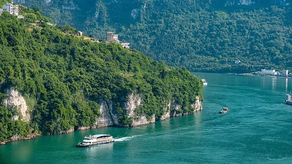 04f450ab8b121d0e16e28fd4d2a113be-sz_817497