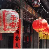 04f85d6556a6d75e0a211b3a305faf5e-sz_98102