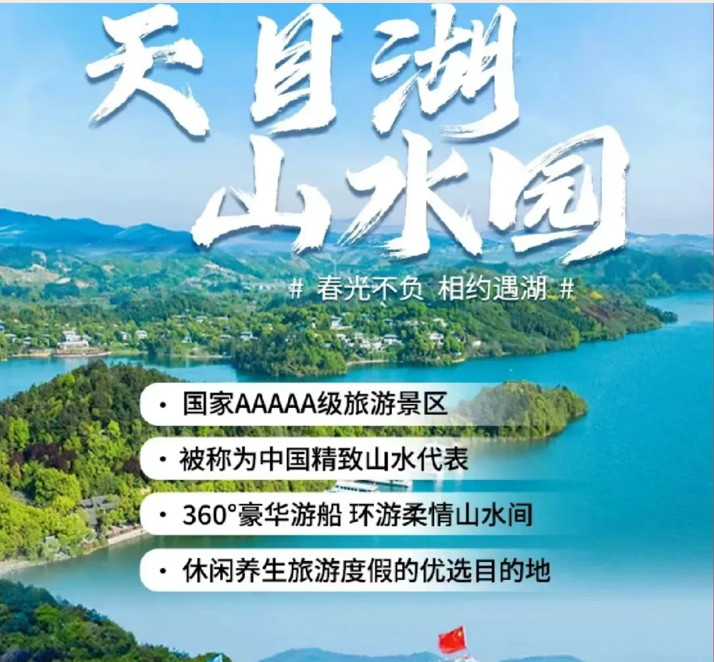 04fa23389780a80069d22f386da60f37 04fa23389780a80069d22f386da60f37