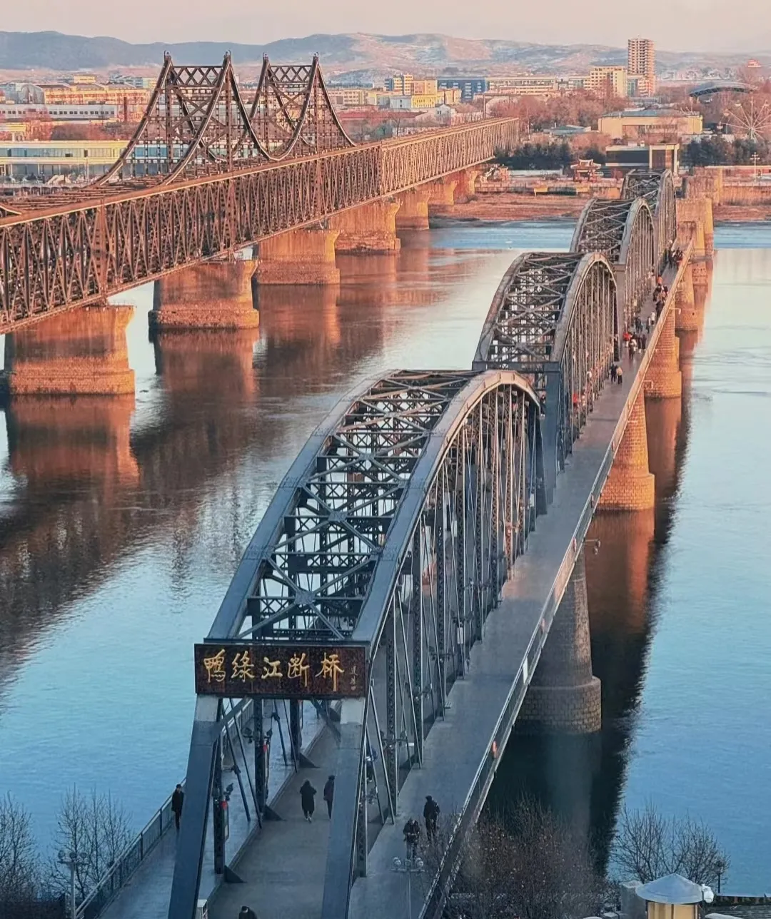 0501509ea6e18967879b1f8a09c9f04a-sz_465562-2