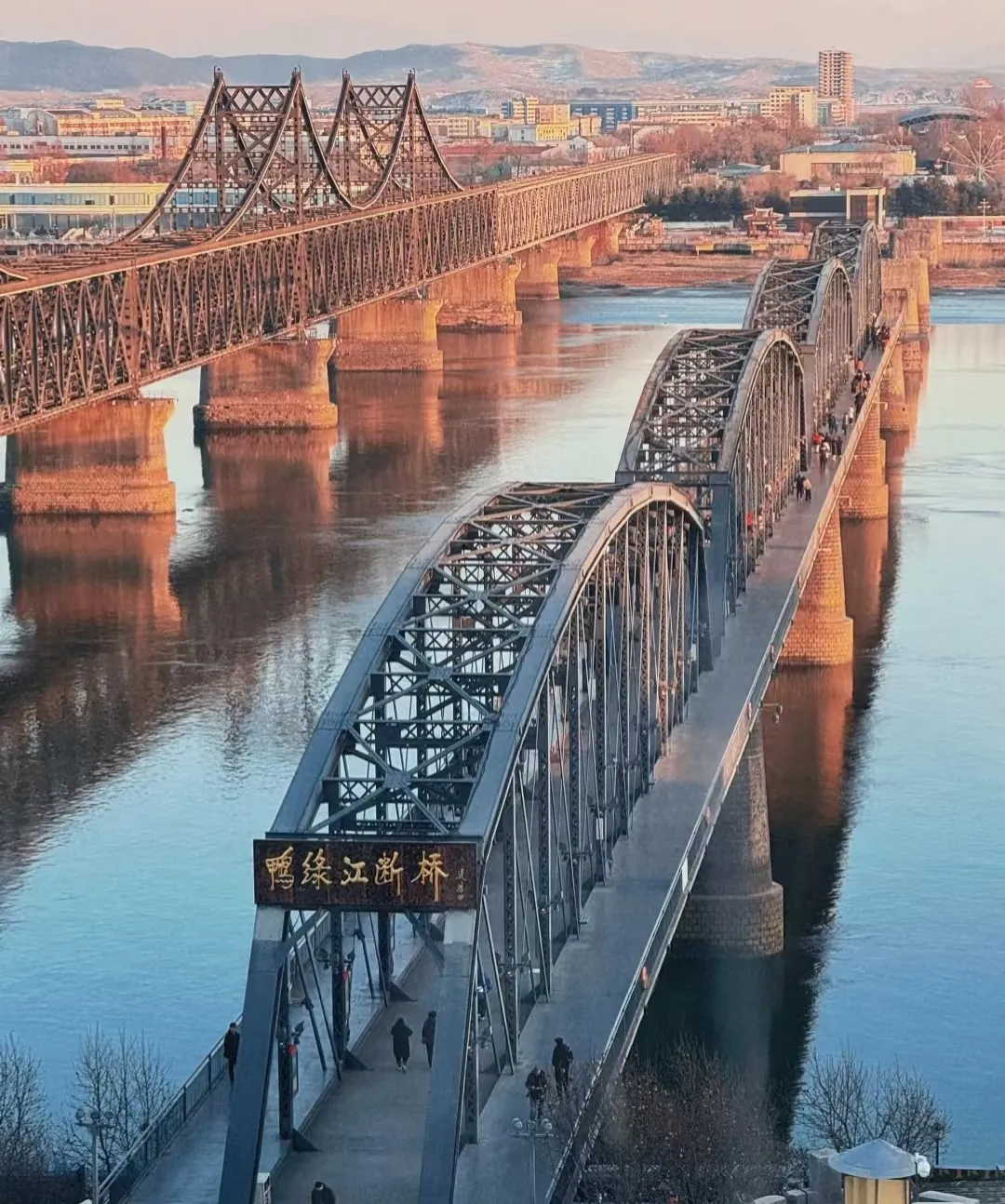 0501509ea6e18967879b1f8a09c9f04a-sz_465562-7