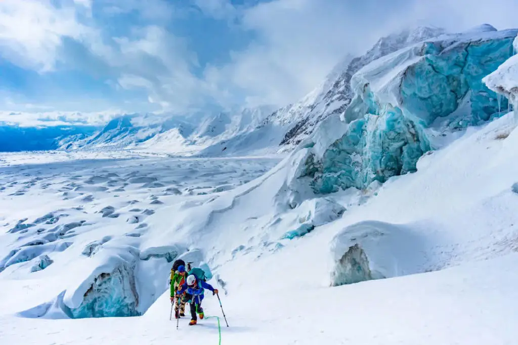 050296c398344091a336879675d1dc9f-sz_90417 050296c398344091a336879675d1dc9f-sz_90417