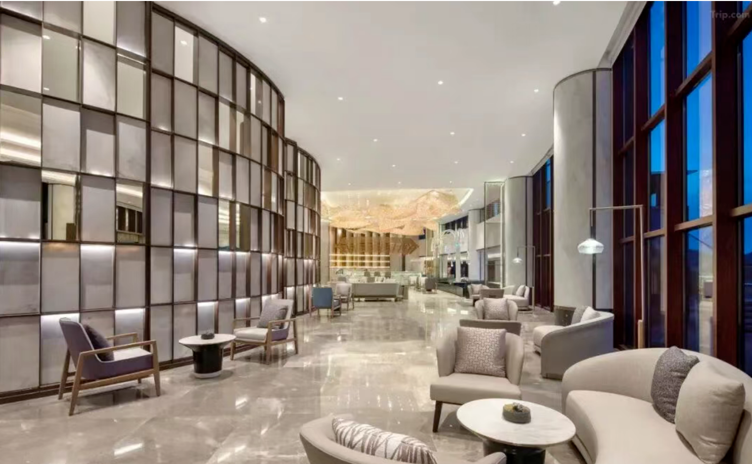 0505ce21f4706881426d5967596962fb