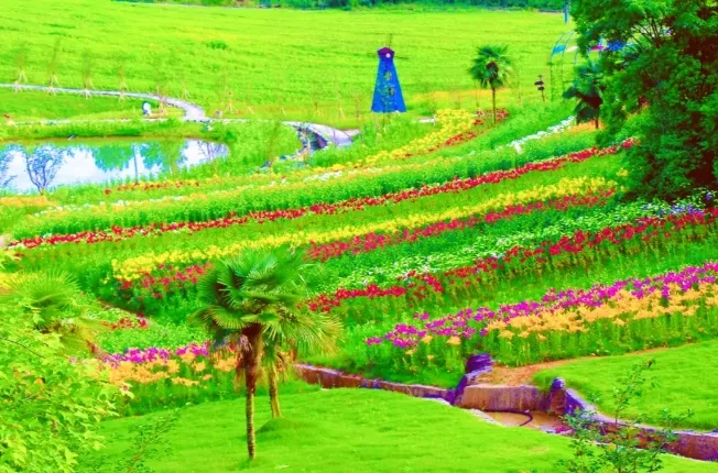 05072e79041315fee479096fc757f7eb-sz_903108 05072e79041315fee479096fc757f7eb-sz_903108